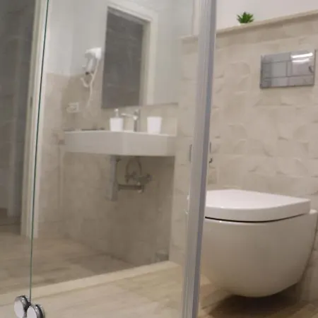 Ioletta House * Catania