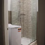 Ioletta House Apartment Catania