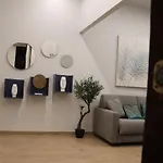 Ioletta House *
