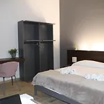 Apartment Ioletta House Catania