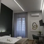 Apartment Ioletta House Catania