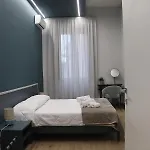 Ioletta House Catania