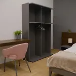 Ioletta House Apartment