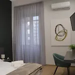 Ioletta House Apartment *