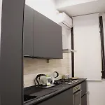 Ioletta House Apartment