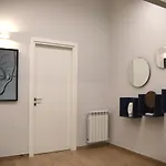 Ioletta House Catania