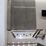 Apartment Ioletta House
