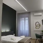 Apartment Ioletta House