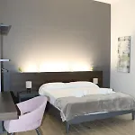 Ioletta House Apartment