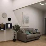 Ioletta House
