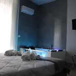 Apartment Ioletta House Catania