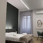 Ioletta House *