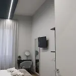Ioletta House * Catania