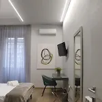 Ioletta House Apartment Catania