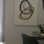 Ioletta House Apartment