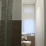 Ioletta House Apartment *