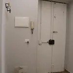 Ioletta House Apartment Catania