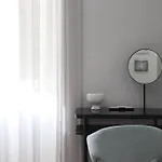 Ioletta House Catania