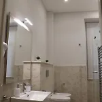 Apartment Ioletta House