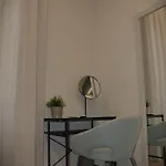 Apartment Ioletta House Catania