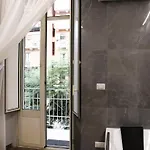 Apartment Ioletta House Catania