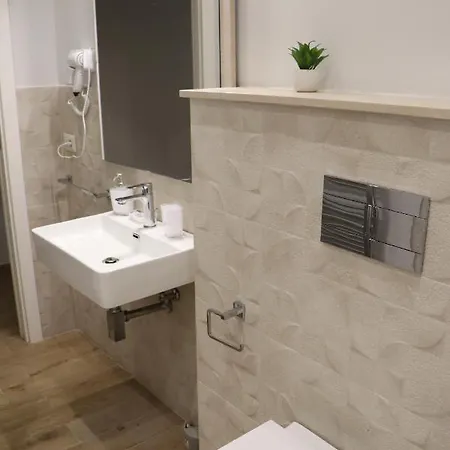 Ioletta House Apartment Catania