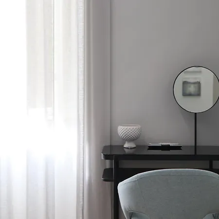 Ioletta House Catania